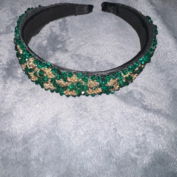 Hair accessory - Picture 4 of 4